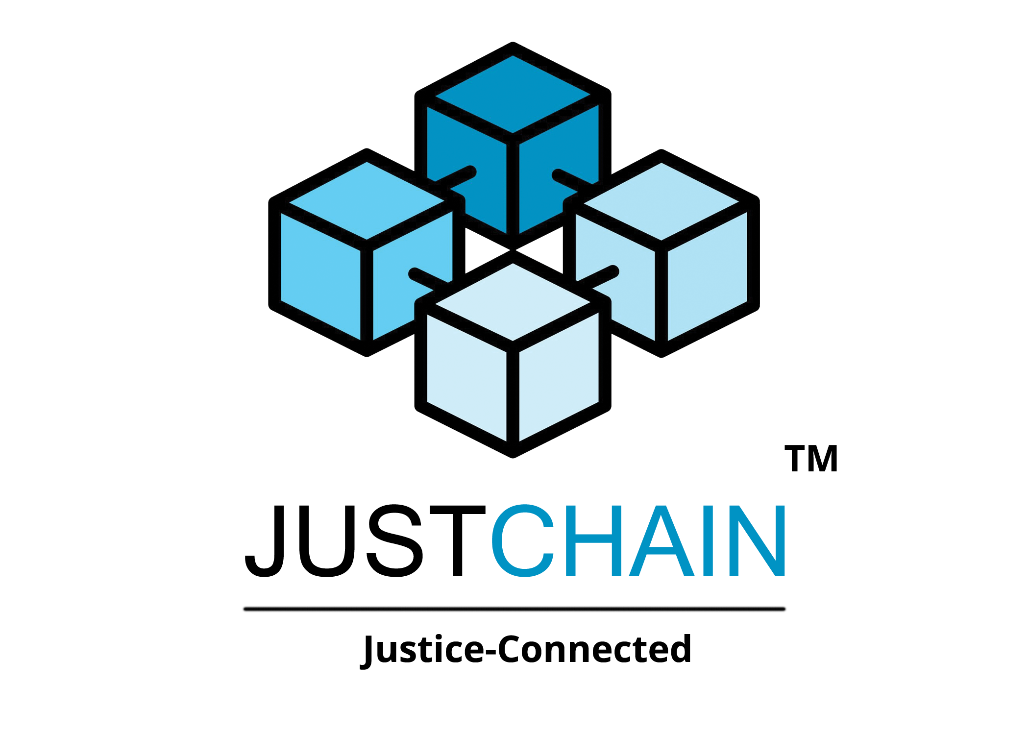 JUSTCHAIN